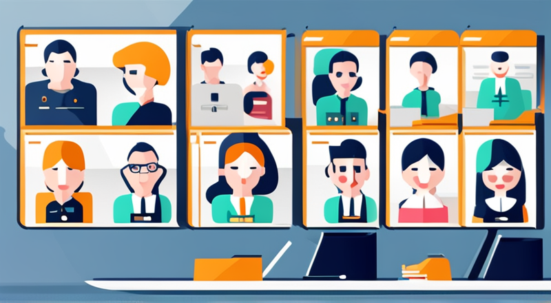 昆达人力资源怎么样啊工资多少