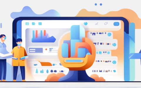 瑾瑞人力资源怎么样啊知乎