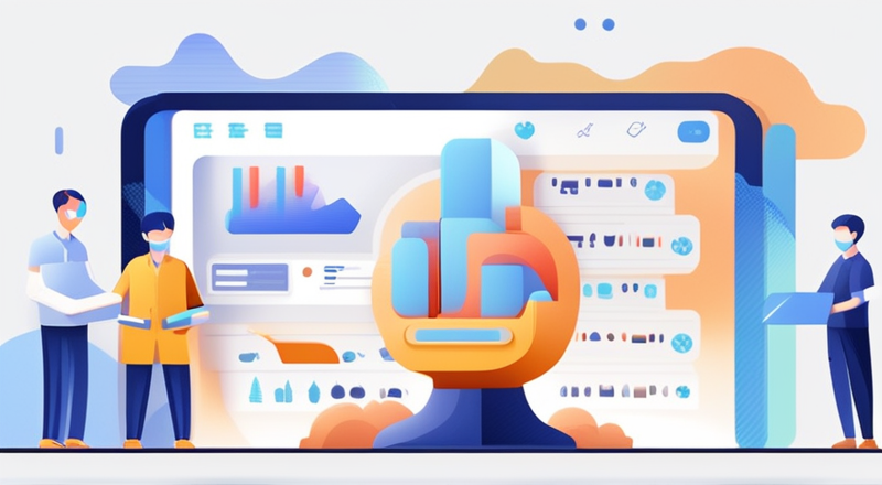 瑾瑞人力资源怎么样啊知乎