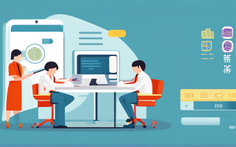 河北飞谷人力资源怎么样