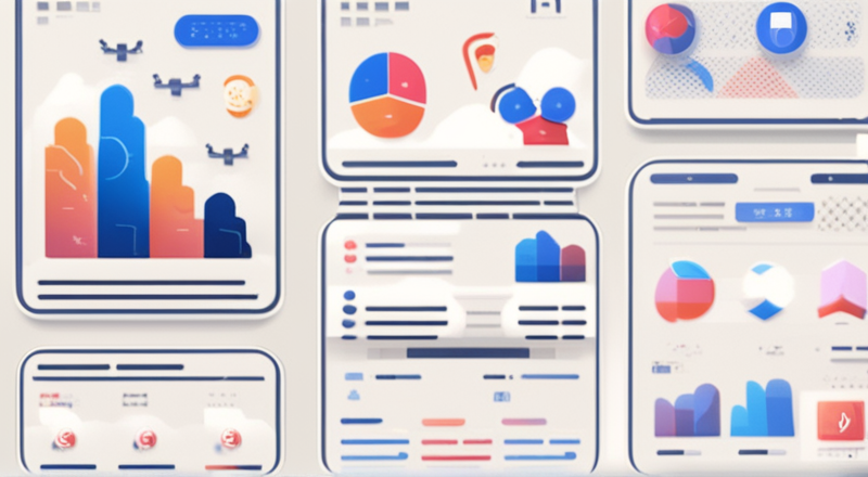 惠州嘉伟人力资源怎么样