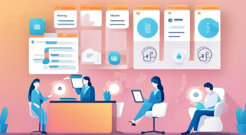 浩芮人力资源怎么样