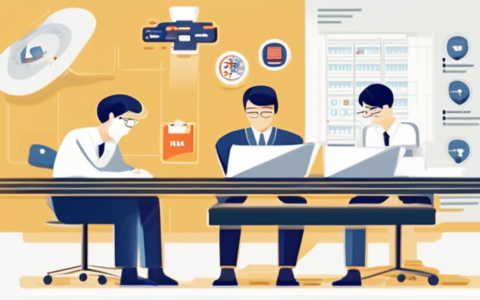 韩企的人力资源部怎么样