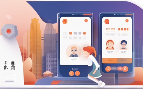 江苏腾达人力资源怎么样