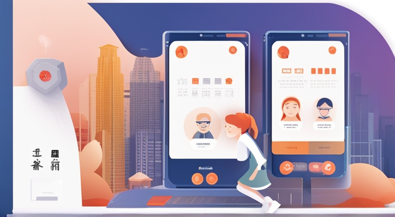 江苏腾达人力资源怎么样