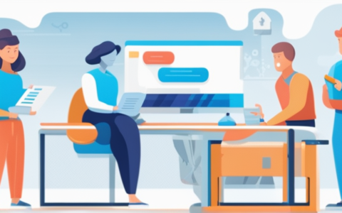 蓝辉人力资源怎么样