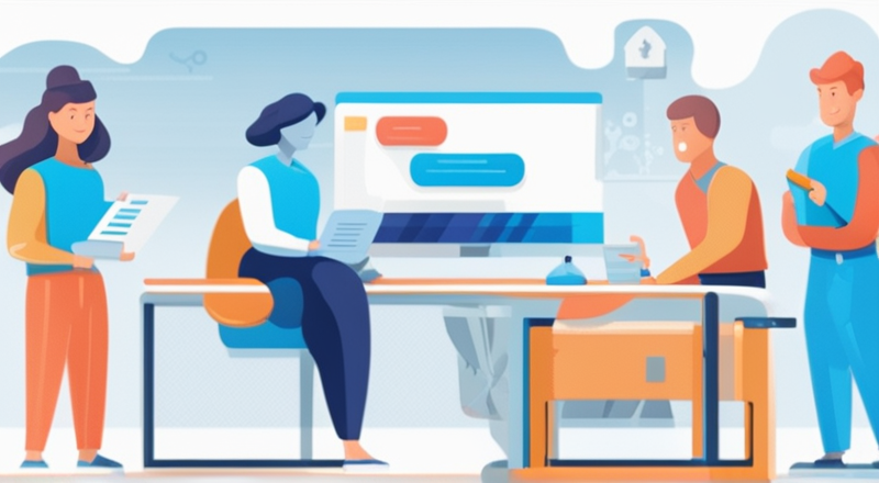 蓝辉人力资源怎么样