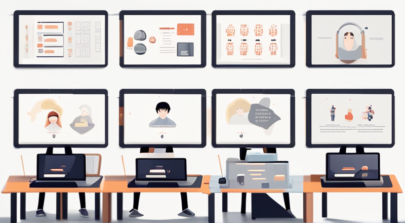 邯郸天仁人力资源怎么样