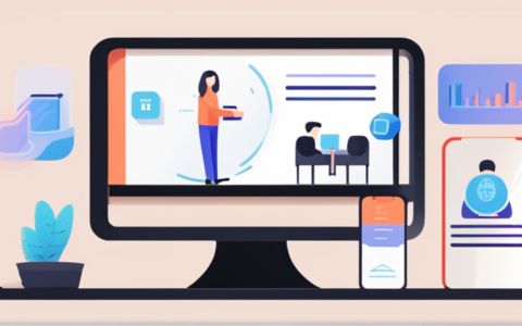 久辉人力资源怎么样知乎