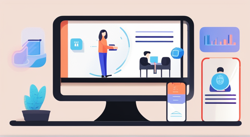 久辉人力资源怎么样知乎