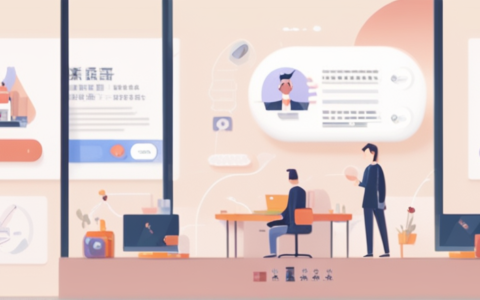 荆州鑫悦人力资源怎么样