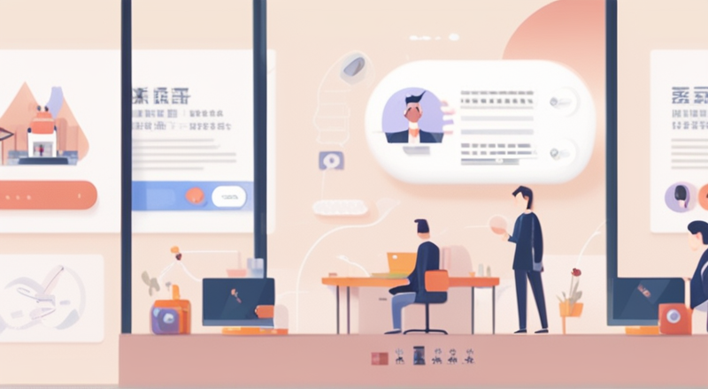 荆州鑫悦人力资源怎么样