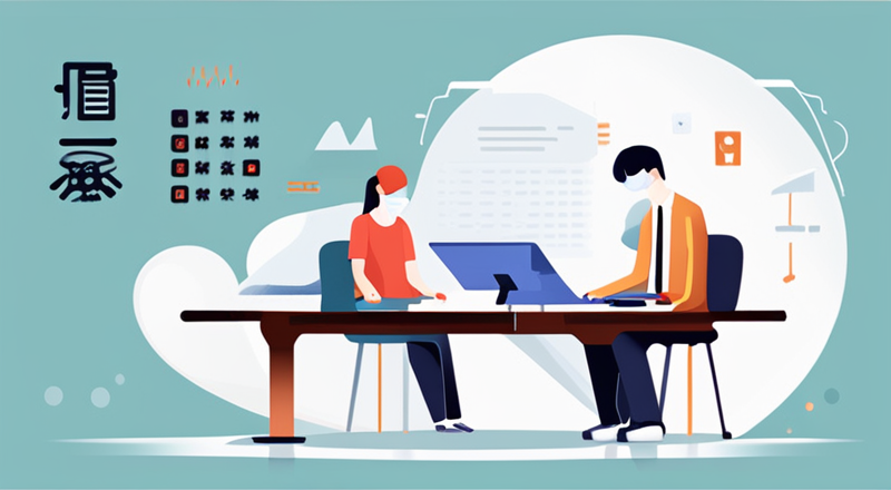 广东汇赢人力资源怎么样