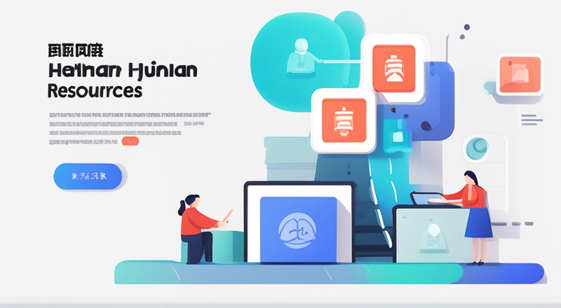 福健人力资源怎么样