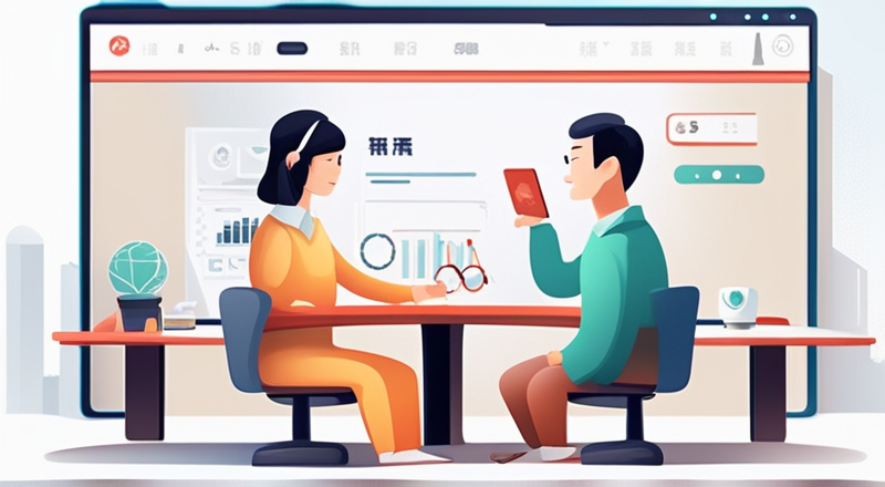 晶苑人力资源怎么样