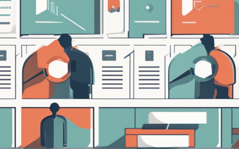 好的人力资源是怎么样的