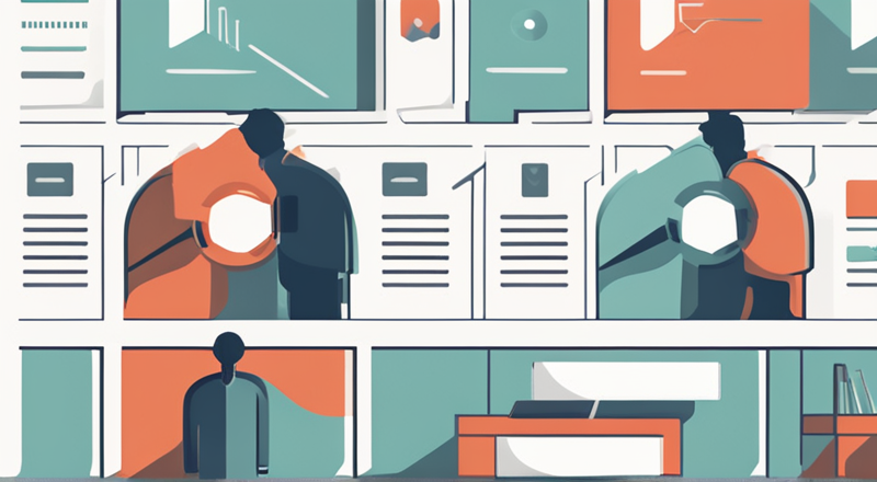 好的人力资源是怎么样的