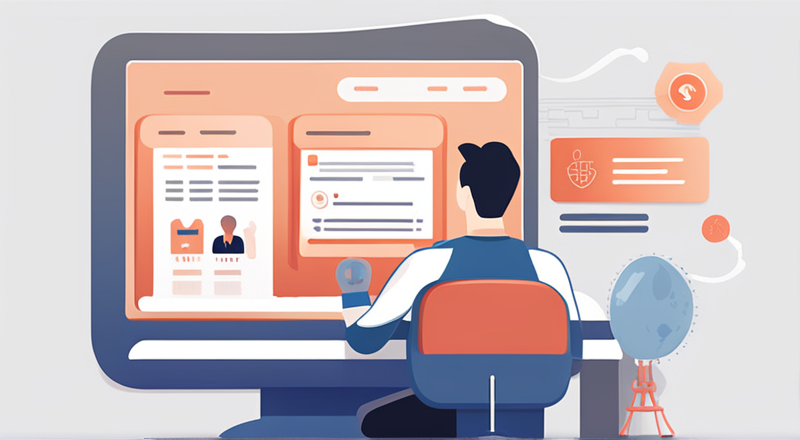 济南逸凡人力资源怎么样