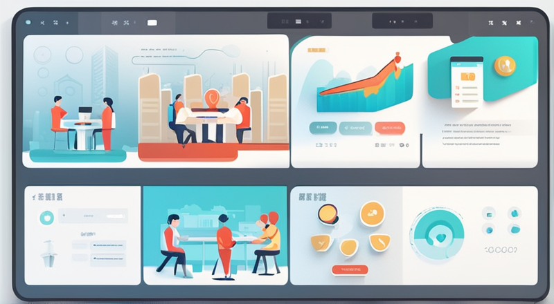 合肥弘毅人力资源怎么样