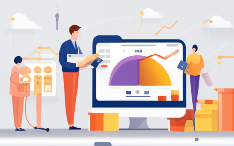 连润人力资源怎么样啊工资多少