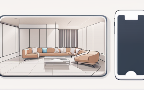 聚源家具人力资源怎么样