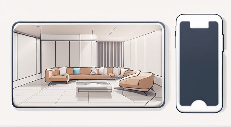 聚源家具人力资源怎么样