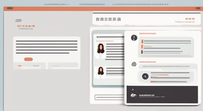 海宁祥盛人力资源怎么样