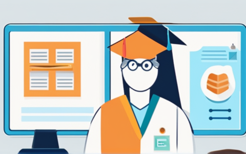 考研人力资源管理怎么样