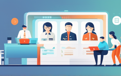 龙泉慕贤人力资源怎么样