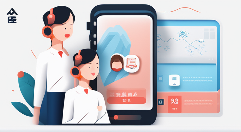 赣州鹏宏人力资源怎么样