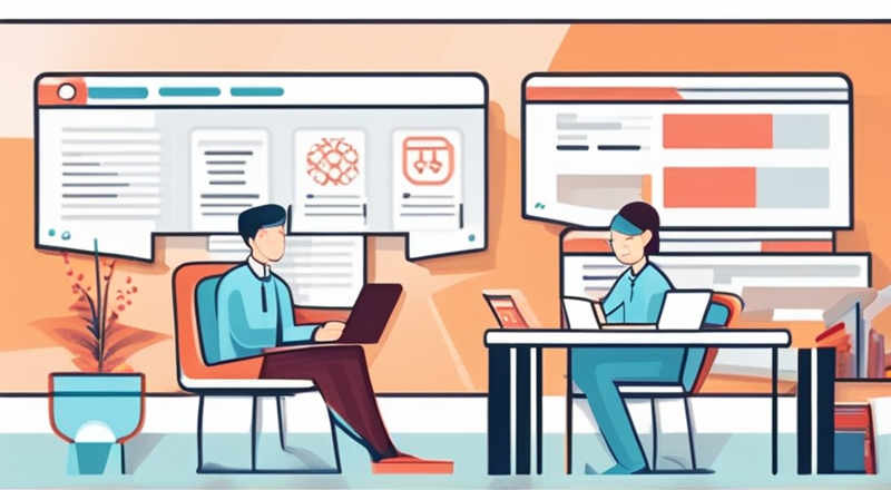 湖北怎么报考人力资源