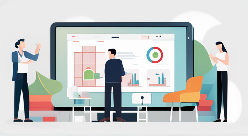 金蝶人力资源软件怎么用