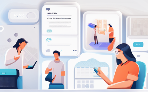 玖宝人力资源怎么样