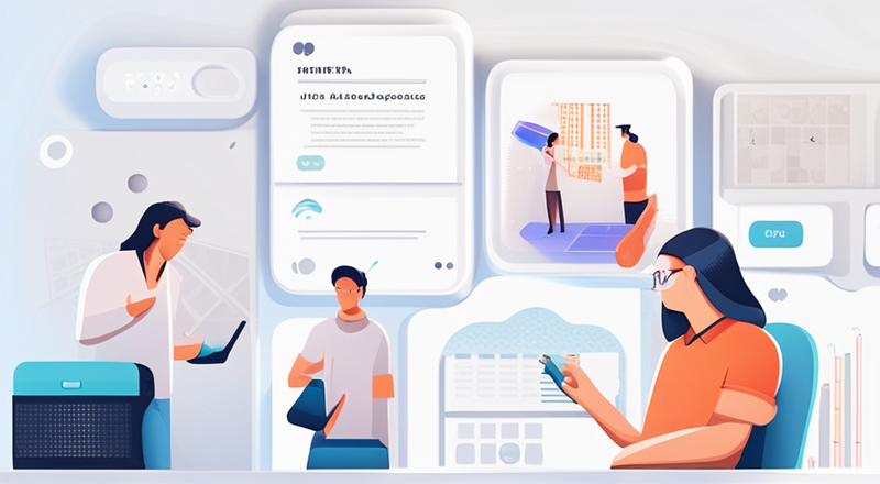 玖宝人力资源怎么样