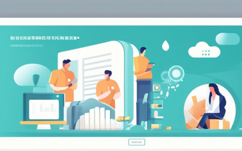 临邦人力资源怎么样