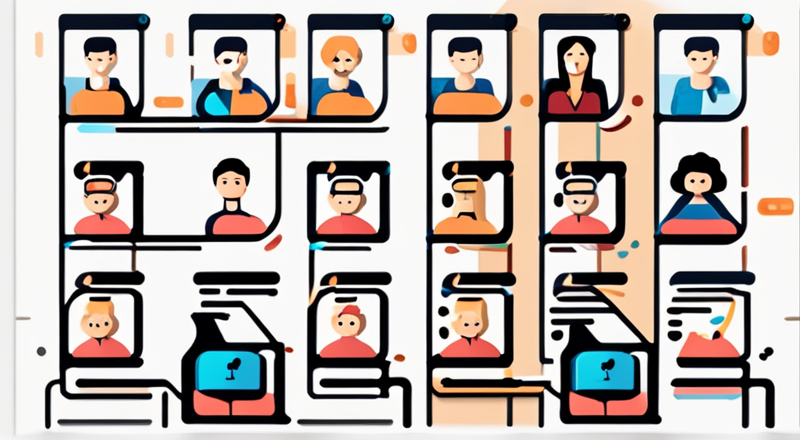 虎门凯立人力资源怎么样