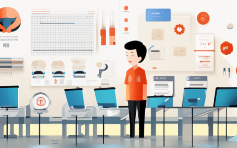 湖州天航人力资源怎么样