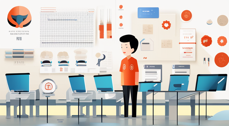 湖州天航人力资源怎么样