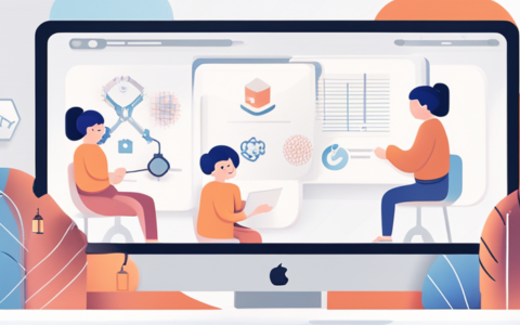 高丘和谐人力资源怎么样