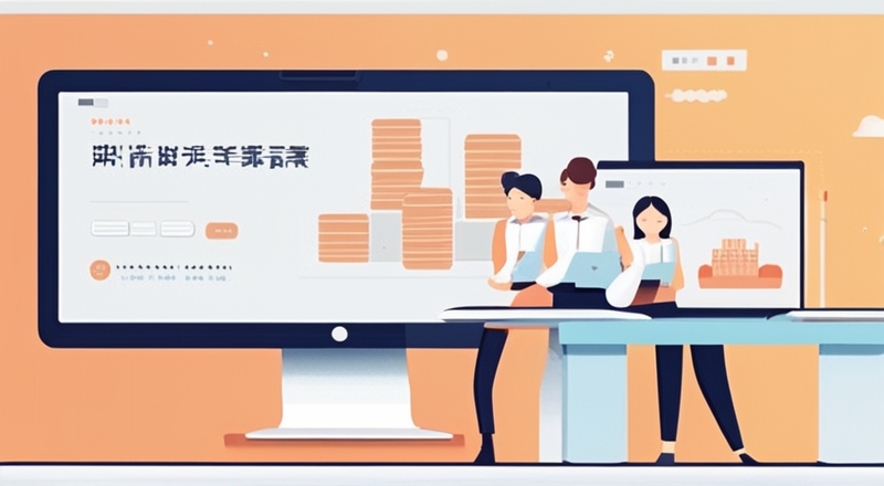 嘉勋人力资源怎么样