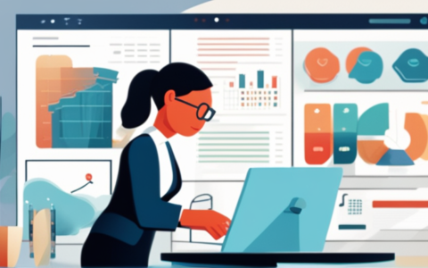 公司当人力资源怎么样呢