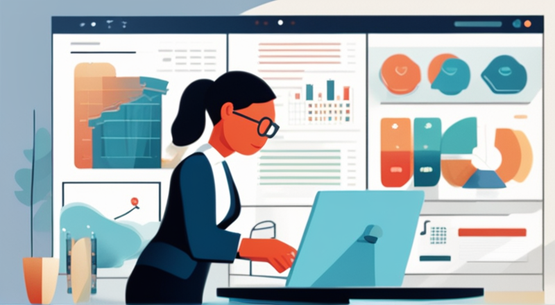 公司当人力资源怎么样呢