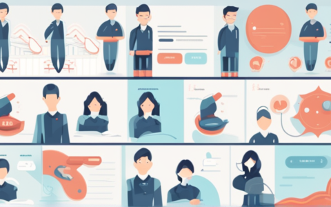 冠联人力资源怎么样啊