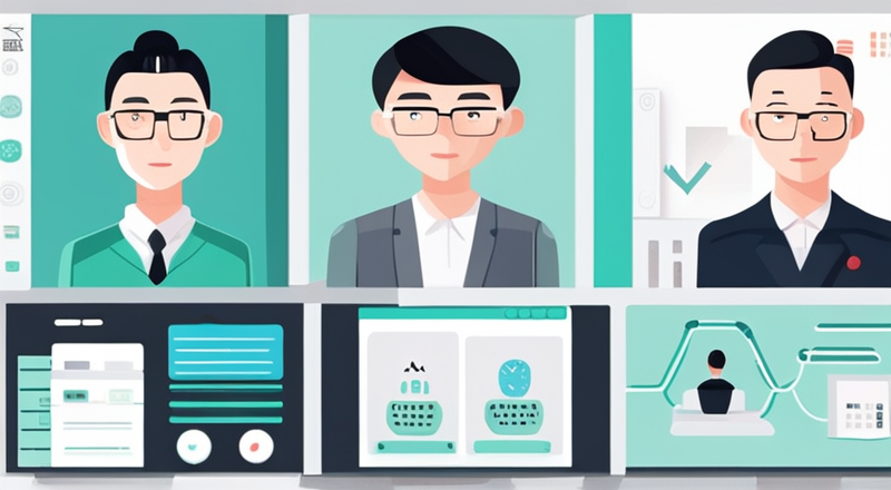 淮北国寿人力资源怎么样