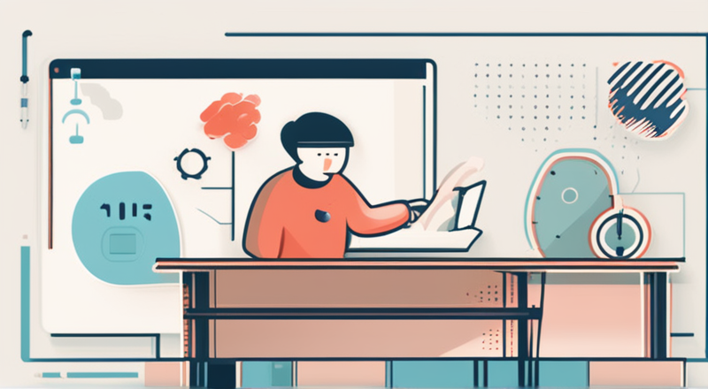 简历人力资源技能怎么写