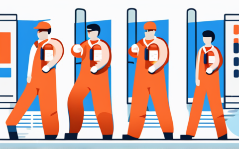 嘉善人力资源证怎么考取