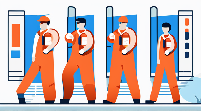 嘉善人力资源证怎么考取