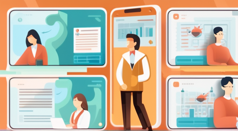 国考的人力资源怎么看