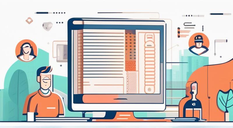 柜员怎么转人力资源部