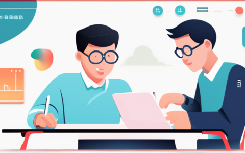 精创教育人力资源怎么玩